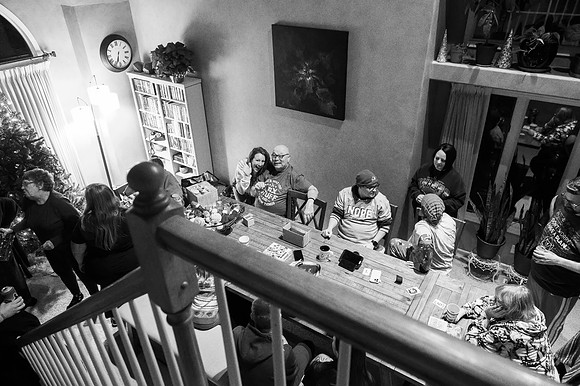Christmas2024113