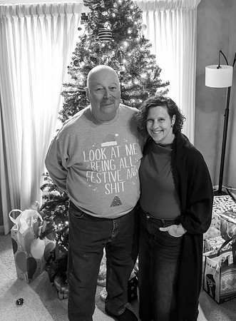 Christmas2024069