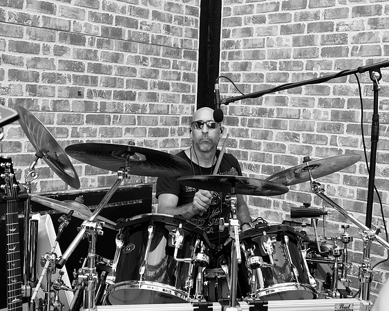 DSC_0985bw